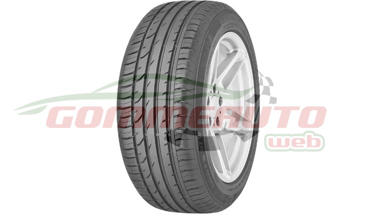 COP. 225/50R17 98H XL PREMIUMCONT. 2